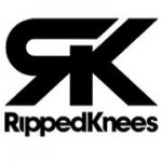 Ripped Knees 促销代码 