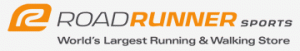 Road Runner Sports 促销代码 