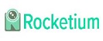 Rocketium 促销代码 