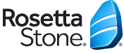 Rosetta Stone Codici promozionali 