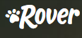 Rover 促销代码 