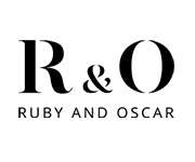 Ruby & Oscar Promo-Codes 