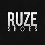 Ruze, Inc 促销代码 
