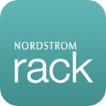 Nordstrom Rack Promotie codes 