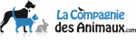 La Compagnie Des Animaux 促销代码 