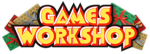 Games Workshop 促销代码 