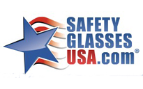 Safety Glasses Usa 促销代码 