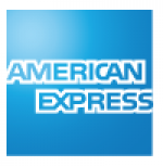 American Express 促销代码 