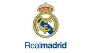 Real Madrid 促销代码 