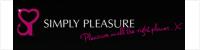 Simply Pleasure Promotie codes 