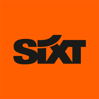 Sixt.com 促销代码 