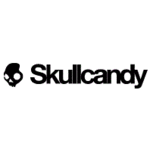 Skullcandy Promo-Codes 