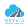 Skyvia 促销代码 