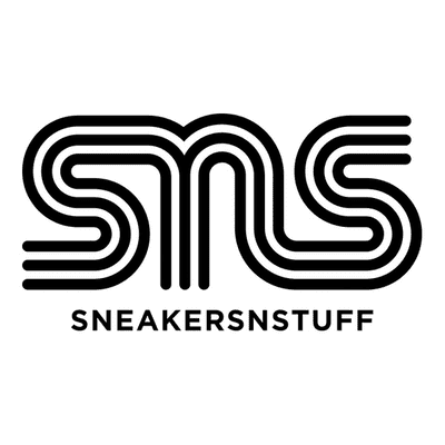 Sneakersnstuff Codici promozionali 