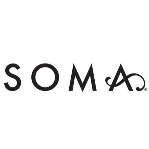 Soma 促销代码 