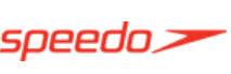 Speedo UK 促销代码 