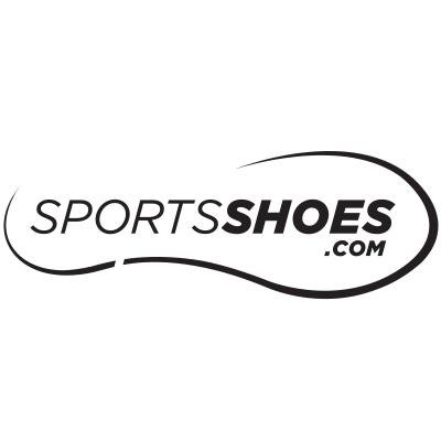 SportsShoes Promo-Codes 
