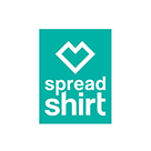 Spreadshirt UK 促销代码 