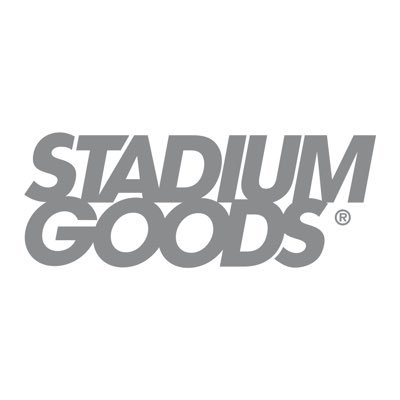 Stadium Goods 促销代码 
