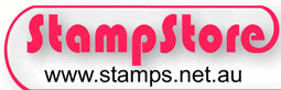 Stamps Promotie codes 