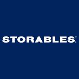 Storables Promo-Codes 