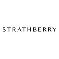 Strathberry Promotie codes 