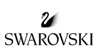 Swarovski 促销代码 