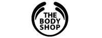 The Body Shop Codici promozionali 