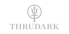 ThruDark 促销代码 