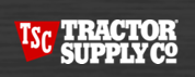 Tractor Supply 促销代码 