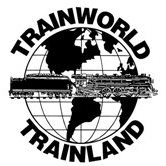 Trainworld Codici promozionali 