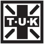 Tuk Shoes Kampagnekoder 