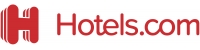 Hotels.com UK 促销代码 
