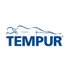 Tempur 促销代码 