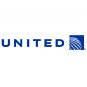 United Airlines Kampagnekoder 