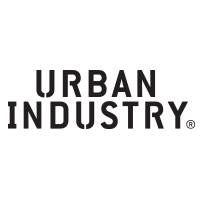 Urban Industry 促销代码 
