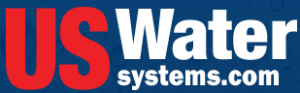 Us Water Systems 促销代码 