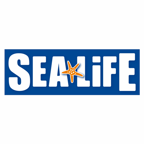 Sea Life Kampagnekoder 