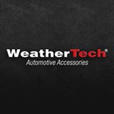 WeatherTech Kampagnekoder 