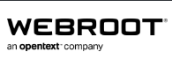 Webroot Promo-Codes 