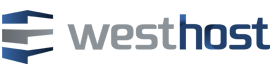 WestHost 促销代码 