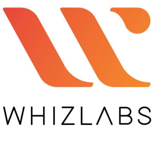 Whizlabs Codici promozionali 