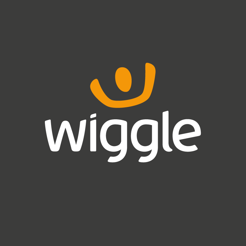 Wiggle Promotie codes 