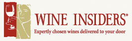 Wine Insiders 促销代码 