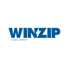 WinZip 促销代码 