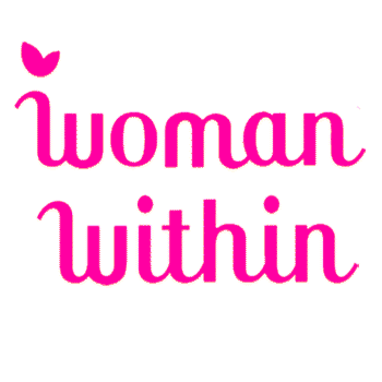 Womanwithin Kampagnekoder 