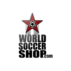World Soccer Shop 促销代码 