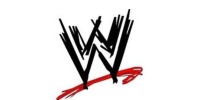 WWE Tarjouskoodit 