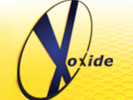 Xoxide Promo-Codes 