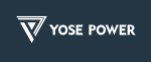 Yose Power 促销代码 